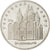 Münze, Russland, 5 Roubles, 1990, UNZ, Copper-nickel, KM:246