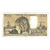 France, 500 Francs, Pascal, 1977, H.73, B+, Fayette:71.16, KM:156d