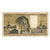 France, 500 Francs, Pascal, 1973, J.33, B+, Fayette:71.10, KM:156b