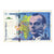 Frankrijk, 50 Francs, St Exupéry, 1996, Z.02, TB, Fayette:73.2, KM:157Ab
