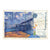 Frankrijk, 50 Francs, St Exupéry, 1996, Z.02, TB, Fayette:73.2, KM:157Ab