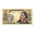 Frankrijk, 10,000 Francs, Bonaparte, 1958, Q.106, TB+, Fayette:51.11, KM:136b