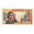 Frankrijk, 10,000 Francs, Bonaparte, 1958, Q.106, TB+, Fayette:51.11, KM:136b