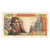 Francja, 100 Nouveaux Francs, Bonaparte, 1960, P.99, VF(30-35), Fayette:59.09