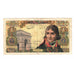 Francia, 100 Nouveaux Francs, Bonaparte, 1962, O.179, BC, Fayette:59.16, KM:144a