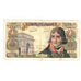 Francja, 100 Nouveaux Francs, Bonaparte, 1963, Q.244, VF(30-35), Fayette:59.21