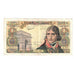 Frankrijk, 100 Nouveaux Francs, Bonaparte, 1963, Z.249, TB+, Fayette:59.22