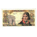 France, 100 Nouveaux Francs, Bonaparte, 1963, A.250, VF(30-35), Fayette:59.22