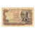 Biljet, Spanje, 100 Pesetas, 1970, 1970-11-17, KM:152a, B+