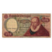 Banknote, Portugal, 500 Escudos, 1979, 1979-10-04, KM:177a, VG(8-10)