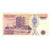 Billete, 20,000 Lira, 1970, Turquía, 1970-01-14, KM:201, MBC+