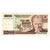 Banknot, Turcja, 100,000 Lira, 1994-1995, KM:205, VF(20-25)