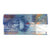 Banknote, Switzerland, 100 Franken, 1996, KM:72a, EF(40-45)