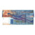 Nota, Suíça, 100 Franken, 1997, KM:72b, EF(40-45)