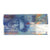 Billete, 100 Franken, 1996, Suiza, KM:72a, MBC