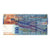Banconote, Svizzera, 100 Franken, 1996, KM:72a, BB