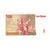 Billet, Portugal, 500 Escudos, 1997, 1997-09-11, KM:187b, TTB+