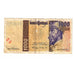Billet, Portugal, 1000 Escudos, 1996, 1996-10-31, KM:188b, TTB
