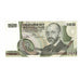 Banknote, Austria, 100 Schilling, 1984, 1984-01-02, KM:150, AU(50-53)