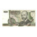 Banknote, Austria, 100 Schilling, 1984, 1984-01-02, KM:150, EF(40-45)
