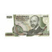 Banknote, Austria, 100 Schilling, 1984, 1984-01-02, KM:150, UNC(63)