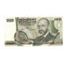 Banconote, Austria, 100 Schilling, 1984, 1984-01-02, KM:150, BB