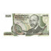 Banconote, Austria, 100 Schilling, 1984, 1984-01-02, KM:150, SPL-