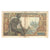 France, 1000 Francs, Déesse Déméter, 1942, E.1355, TB, Fayette:40.07, KM:102