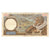France, 100 Francs, Sully, 1942, M.28779, VF(30-35), Fayette:26.67, KM:94