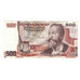 Banknote, Austria, 500 Schilling, 1985, 1985-07-01, KM:151, VF(30-35)