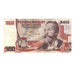 Banknote, Austria, 500 Schilling, 1985, 1985-07-01, KM:151, VF(30-35)