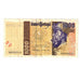 Banknote, Portugal, 1000 Escudos, 1998, 1998-05-21, KM:188c, VF(30-35)