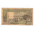 Billet, Communauté économique des États de l'Afrique de l'Ouest, 500 Francs