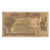 Billet, Communauté économique des États de l'Afrique de l'Ouest, 500 Francs