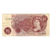 Banknote, Great Britain, 10 Shillings, 1966-1970, KM:373c, VF(20-25)