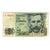 Banknot, Hiszpania, 1000 Pesetas, 1979, 1979-10-23, KM:158, VF(20-25)