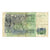 Banknot, Hiszpania, 1000 Pesetas, 1979, 1979-10-23, KM:158, VF(20-25)