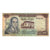 Billet, Maroc, 100 Dirhams, 1970, KM:59a, TB