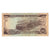 Billet, Maroc, 100 Dirhams, 1970, KM:59a, TB