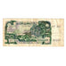 Banknote, Algeria, 50 Dinars, 1977, 1977-11-01, KM:130a, VF(20-25)