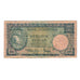 Banknote, Indonesia, 100 Rupiah, 1957, KM:51a, VF(20-25)