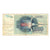 Banconote, Iugoslavia, 1000 Dinara, 1991, KM:110, B