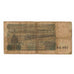 Banknote, Algeria, 10 Dinars, 1983, 1983-12-02, KM:132a, VG(8-10)