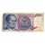 Banknot, Jugosławia, 5000 Dinara, 1985, 1985-05-01, KM:93a, G(4-6)