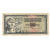 Banknote, Yugoslavia, 1000 Dinara, 1978, 1978-08-12, KM:92c, VG(8-10)