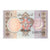 Banknote, Pakistan, 1 Rupee, 1982-1984, KM:26b, UNC(65-70)