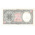 Banknote, Egypt, 10 Piastres, 1976-1978, KM:183f, EF(40-45)