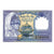 Banknot, Nepal, 1 Rupee, 1995-1999, KM:37, UNC(65-70)