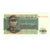 Banknote, Burma, 1 Kyat, Undated (1972), KM:56, UNC(65-70)