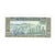 Banconote, Laos, 100 Kip, 1979-1988, KM:30a, FDS